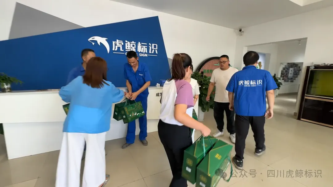 6401.webp.png undefined